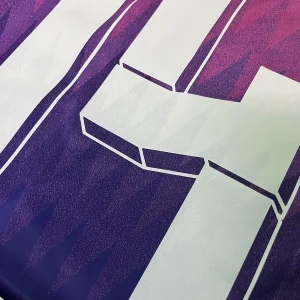 estampado-dtf