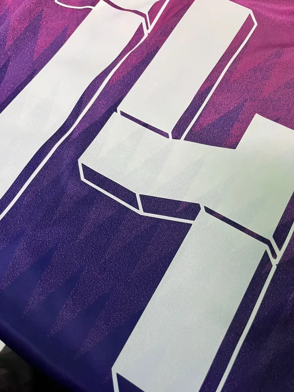 estampado-dtf