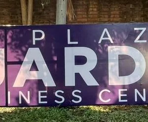 Estructuras publicitarias