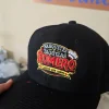gorra-bordada