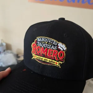 gorra-bordada