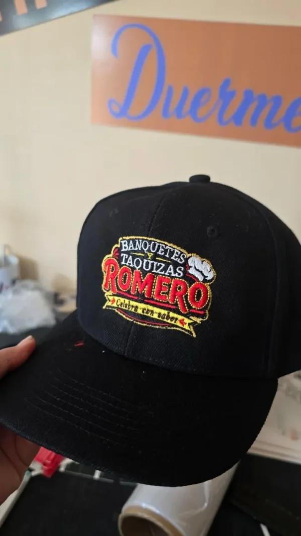 gorra-bordada