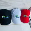 gorras-bordadas