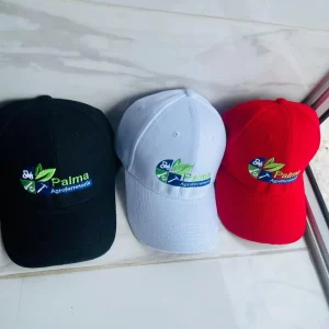 gorras-bordadas