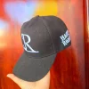 gorra-bordada