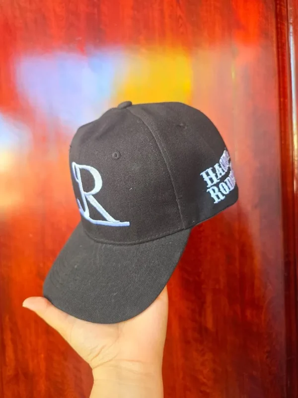 gorra-bordada