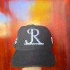 gorra-bordada