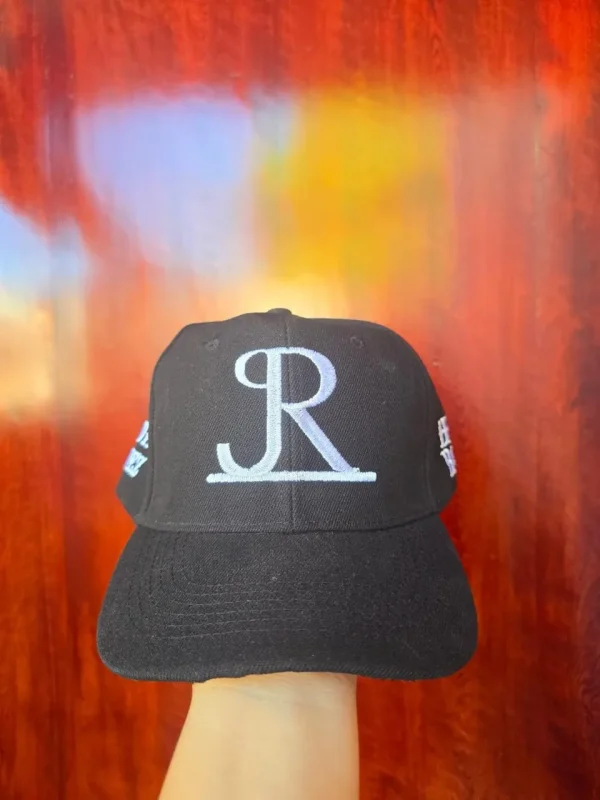 gorra-bordada
