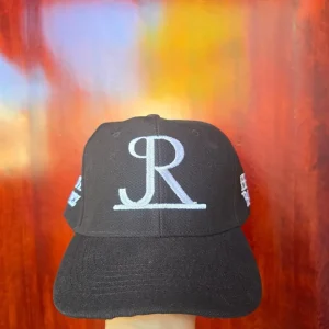 Bordados personalizados