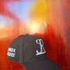 gorra-bordada