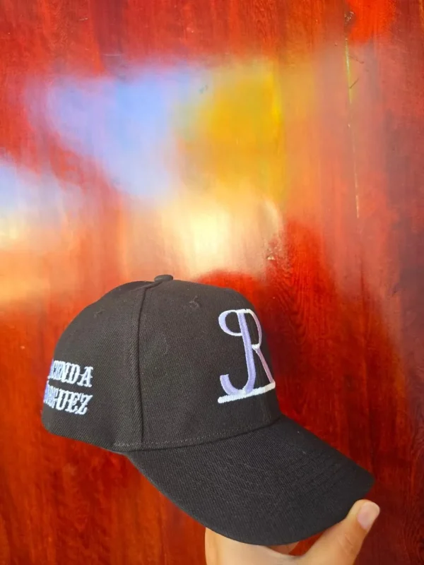 gorra-bordada