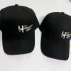 gorras-bordadas