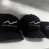 gorras-bordadas