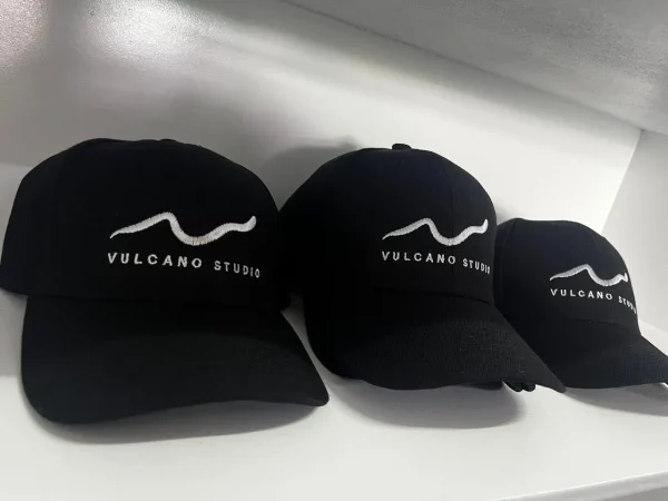 gorras-bordadas