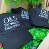 gorras-bordadas