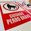 rotulo-pvc