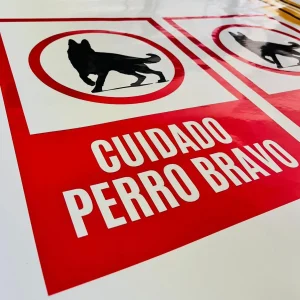 rotulo-pvc