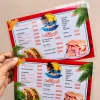 menus-media-carta
