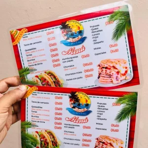menus-media-carta