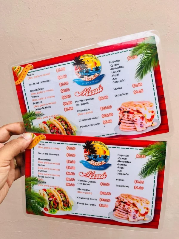 menus-media-carta