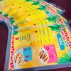 menus-media-carta