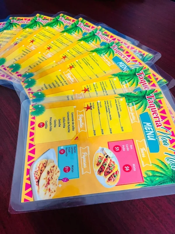 menus-media-carta
