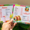menus-media-carta