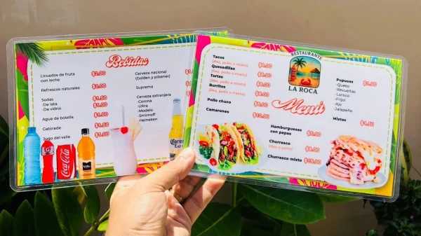 menus-media-carta