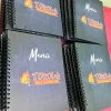 menus-anillados-con-pasta