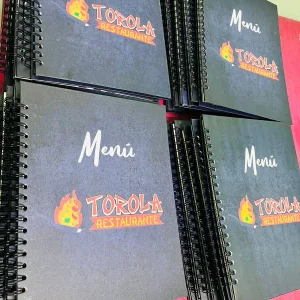 menus-anillados-con-pasta