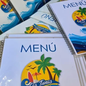 menus-anillados-laminados