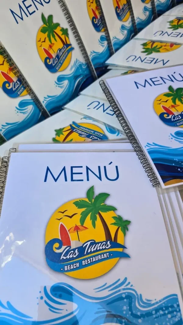 menus-anillados-laminados