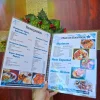 menu-anillado-laminado