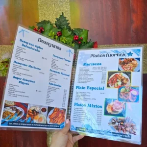 menu-anillado-laminado
