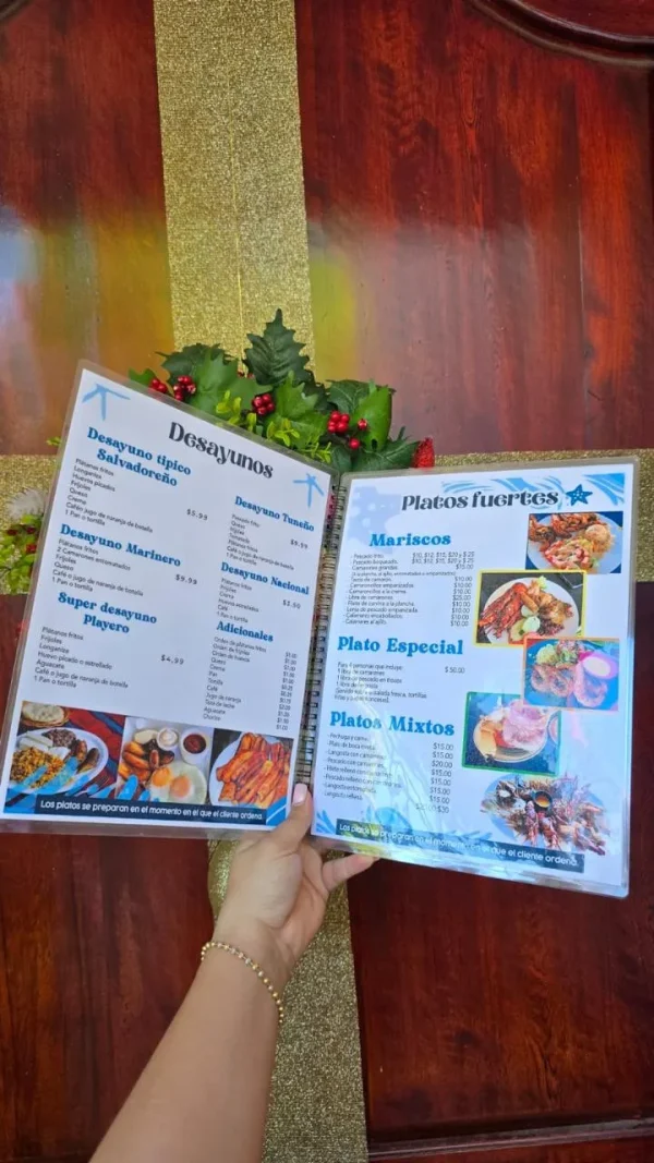 menu-anillado-laminado