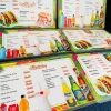 menus-media-carta