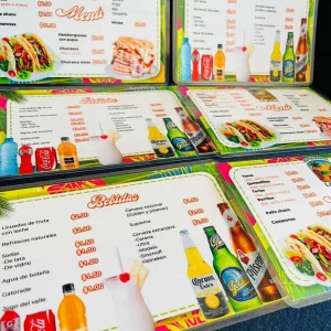 menus-media-carta