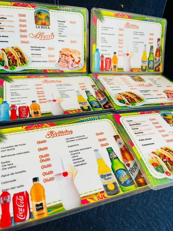 menus-media-carta