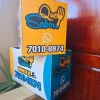 Rótulos de vinil sobre PVC rotulo-vinil-pvc