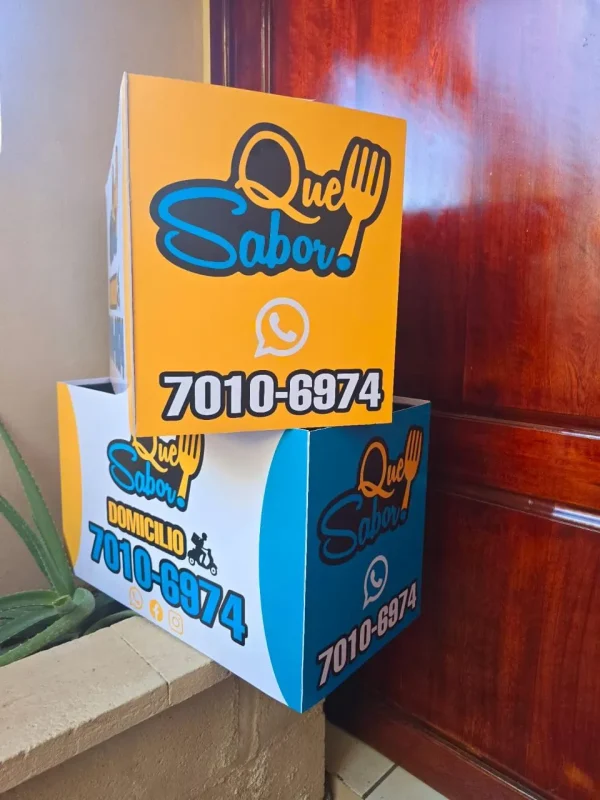 rotulo-vinil-pvc