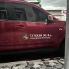 rotulacion-automovil