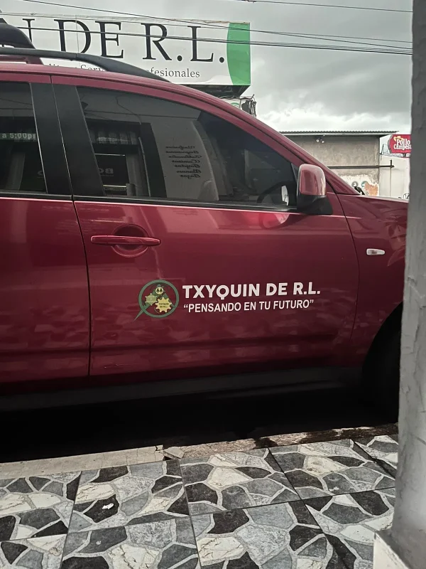 rotulacion-automovil