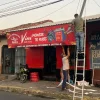 rotulacion