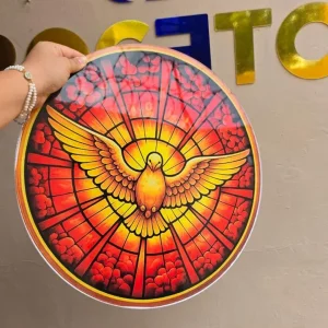 rotulo-acrilico