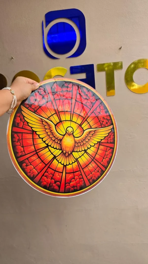 rotulo-acrilico