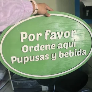 rotulo-de-madera-personalizado