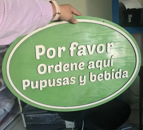 rotulo-de-madera-personalizado