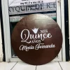rotulo-de-madera-personalizado