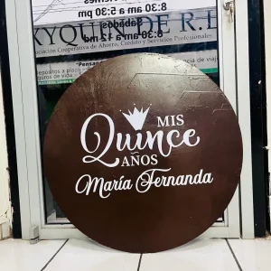 rotulo-de-madera-personalizado