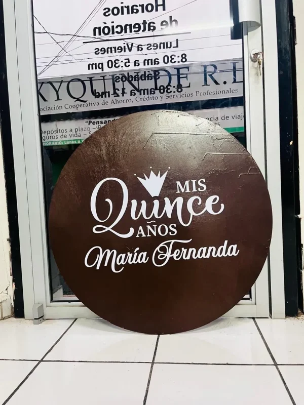 rotulo-de-madera-personalizado